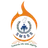 SMSSS logo